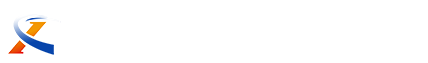 百姓彩票平台